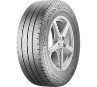Continental VanContact Eco 195/70R15 104/102R