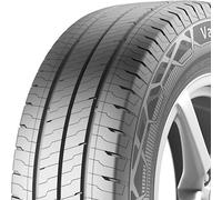 Continental VanContact Eco 205/75 R16C 113/111T 10PR EVc RENAULT Master