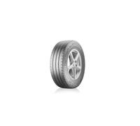 Continental VANCONTACT ECO 215/65 R16 109 T