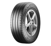 Continental VanContact Eco 215/65R16C 109/107T 8PR VW