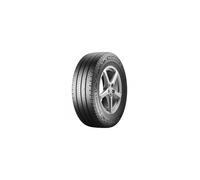 Continental VanContact Eco 215/65R17C 107/105T 6PR TL EVC