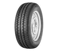 Continental VanContact Eco - 215/65R15 104T - Pneumatico Estivo