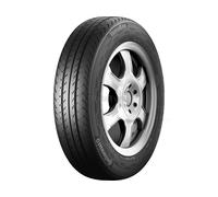 CONTINENTAL VANCONTACT ECO 215/70 R15 109/107S TL