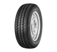 Continental VanContact Eco (215/70 R15 109/107S)
