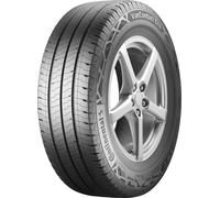 Continental VanContact Eco 215/75 R16 116/114R auto Pneumatici estivi Pneumatici FIAT: Ducato III Van, Ducato III Camion pianale / Telaio 04517080000