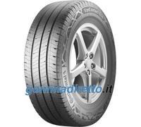 Continental VanContact Eco ( 215/75 R16C 116/114R 10PR )