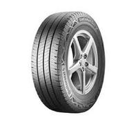 Continental VanContact Eco 235/65R16C 121R