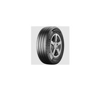 Continental VanContact Ultra 195/75 R16C 110/108 R