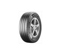 Continental VanContact Ultra 215/65 R16 106/104 T