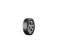 Pneumatico Continental Vancontact Ultra 225/55 R17c 109/107 H