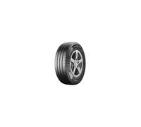 Continental VanContact Ultra 225/70R15C 112/110S