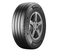 Continental VanContact Ultra Camper ( 225/75 R16CP 116/114R 8PR EVc )