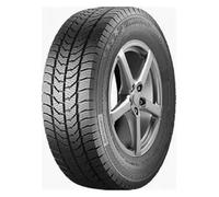 Continental VanContact Viking 215/75R16C 116/114R BSW M+S 3PMSF