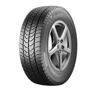 Continental VanContact Viking 225/70 R15 112/110R auto Pneumatici invernali Pneumatici 04532390000