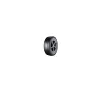 Continental VANCONTACT VIKING 10PR 235/65 R16 121/119 N