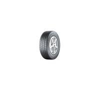Pneumatico Continental Vancontact Winter 205/75 R16c 110/108 R