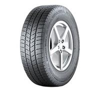 Continental VanContact Winter 195/70R15C 104/102R 3PMSF