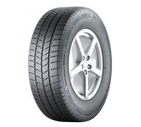 Continental VanContact Winter (205/65 R15 102/100T)