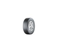 Pneumatico Continental Vancontact Winter 205/75 R16c 110/108 R