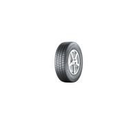 Continental VanContact Winter 205/75R16C 113/111R 10PR 3PMSF