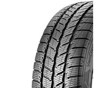 Continental VANCONTACT WINTER C 10PR M+S 3PMSF 205/75 R16 113 R