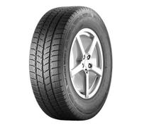 Continental VAN CONTACT WINTER 215/65 R16 106 T