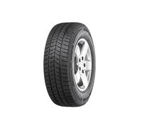 Continental VanContact Winter 225/55R17C 109/107T 3PMSF