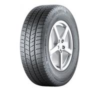 Continental VanContact Winter 225/75R16C 116/114R 8PR 3PMSF