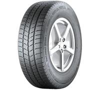 Continental VanContact Winter M+S - 175/70R14 95T - Pneumatico Invernale