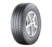 Continental VanContact Winter M+S - 195/70R15 104R - Pneumatico Invernale
