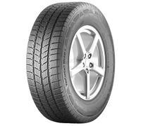Continental VanContact Winter 205/75R16C 110/108R