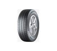 Continental VanContact 4Season 195/75R16C 110/108R 3PMSF 10PR
