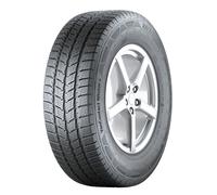 Continental VANCOWIN 215/65 R15 104T auto Pneumatici invernali Pneumatici FORD: Transit Custom V362 Van, Tourneo Custom V362 Bus, Transit Mk7 Van