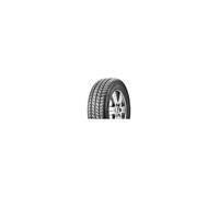 Continental VancoWinter 2 (195/ R14 106/104Q)