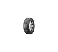 Continental VancoWinter 2 205/65 R16 107 T