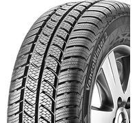 Continental VancoWinter 2 225/70 R15C 112/110R 8PR doppia indentificazione 11...