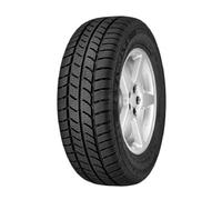 Continental VancoWinter 2 205/65 R16 107 T