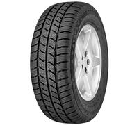 Continental VancoWinter 2 195/70 R15 97 T EXTRALOAD
