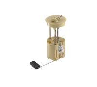 Continental / VDO 221-824-057-009Z Sensore Rifornimento di Combustibile per