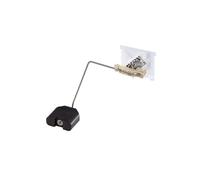 Continental / VDO 221-824-092-004Z Sensore Rifornimento di Combustibile per VW