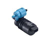 Pompa spruzzatore Doppia pompa 246-083-002-014Z CONTINENTAL/VDO per VW OPEL SEAT