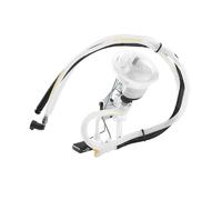 Pompa del carburante VDO A2C53101332Z