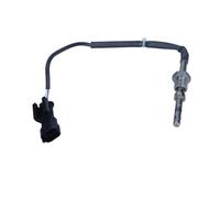 Sensore temperatura gas di scarico davanti al catalizzatore A2C59507010Z