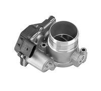 Continental/VDO A2C59514651 Corpo Farfallato Per Ford C-Max Galaxy