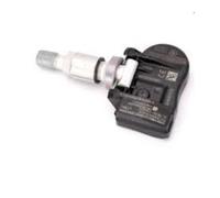 Continental / VDO A2C9860770280 Sensore Ruota Reifendruck-Kontrollsystem per