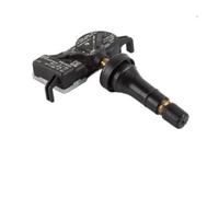 Continental / VDO A2C9915450180 Sensore Ruota Reifendruck-Kontrollsystem per