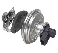 CONTINENTAL/VDO AGR-Valvola Elettrica Per BMW 1 Serie 118d 120d X3 Toyota Verso