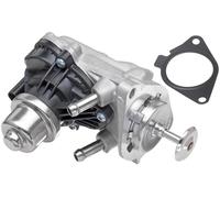 CONTINENTAL/VDO AGR-Valvola Elettrica Per BMW X3 XDRIVE20D SDRIVE18D 3ER