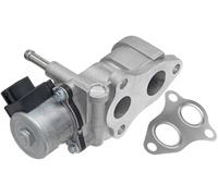 CONTINENTAL/VDO AGR-Valvola Elettrica Per Toyota Avensis Station Wagon 2.0 D-4D