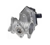 CONTINENTAL/VDO AGR-Valvola Elettrica Per VW Amarok Pritsche/Fahrgestell 2.0